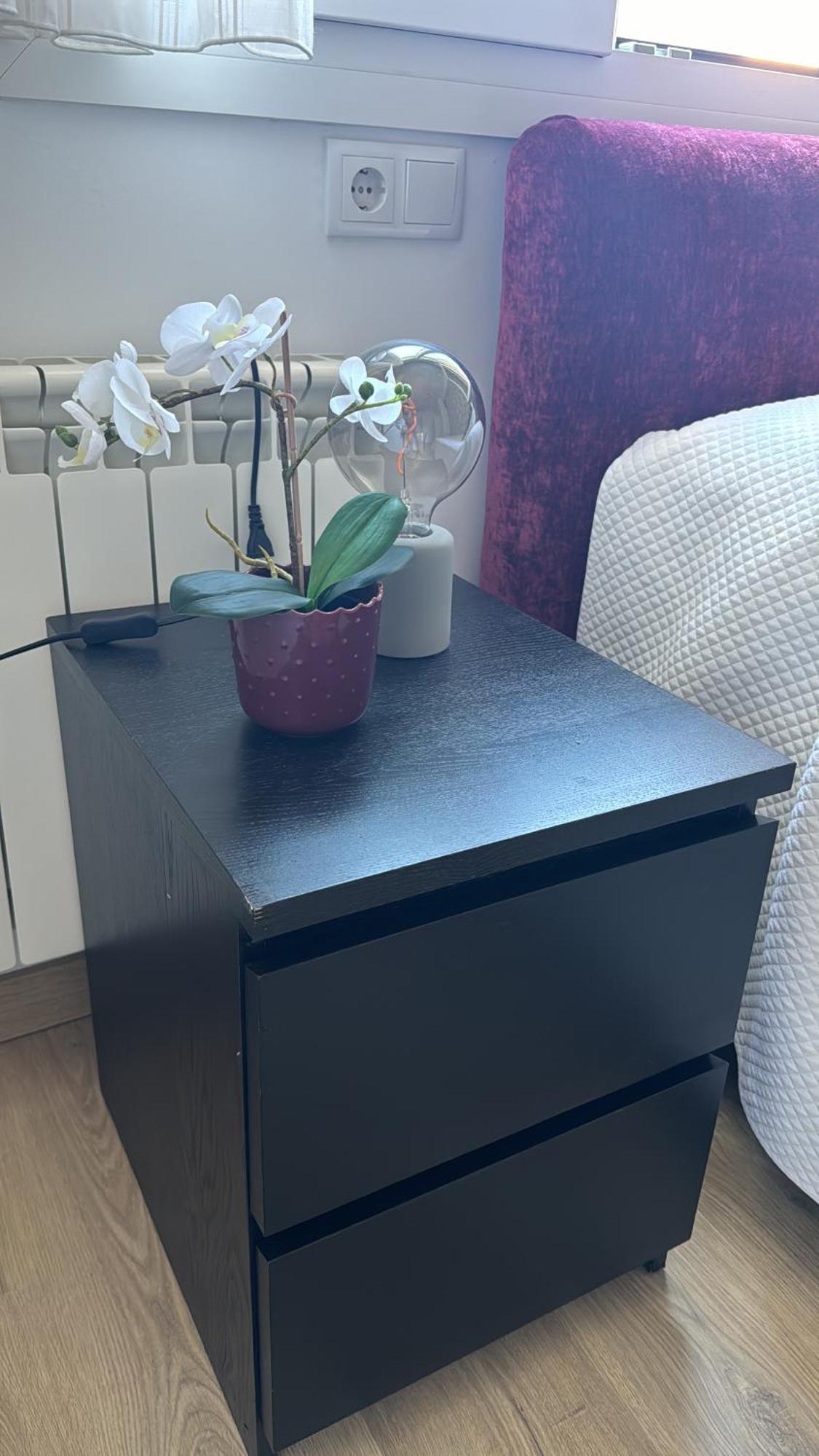 Alcala Luxury Piso Completo De 80M Apartment Alcala de Henares Bagian luar foto